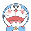hjiaos.pages.dev favicon